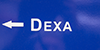 Dexa