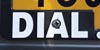 Dial