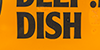 Dish