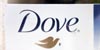 Dove