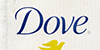 Dove