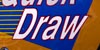 Draw