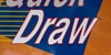 Draw