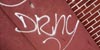 Drny
