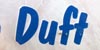 Duft