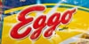 Eggo