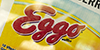 Eggo