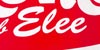 Elee
