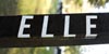 Elle