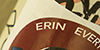 Erin