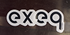 Exeq