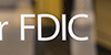 Fdic