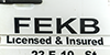 Fekb