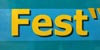 Fest