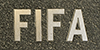 Fifa