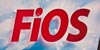 Fios