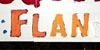 Flan