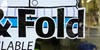 Fold