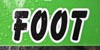 Foot