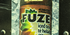 Fuze