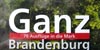 Ganz