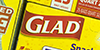 Glad