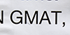 Gmat