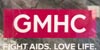 Gmhc