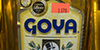 Goya