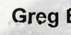 Greg