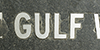 Gulf