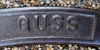 Guss