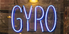 Gyro