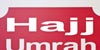 Hajj