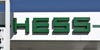 Hess
