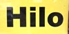 Hilo