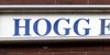 Hogg