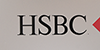 Hsbc