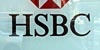 Hsbc