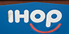 Ihop