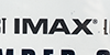 Imax