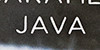 Java