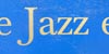 Jazz