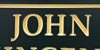 John