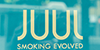 Juul