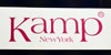 Kamp