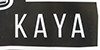 Kaya