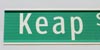 Keap