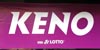 Keno