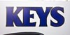 Keys